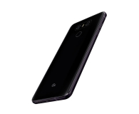 LG G6 czarny - 357951 - zdjęcie 11
